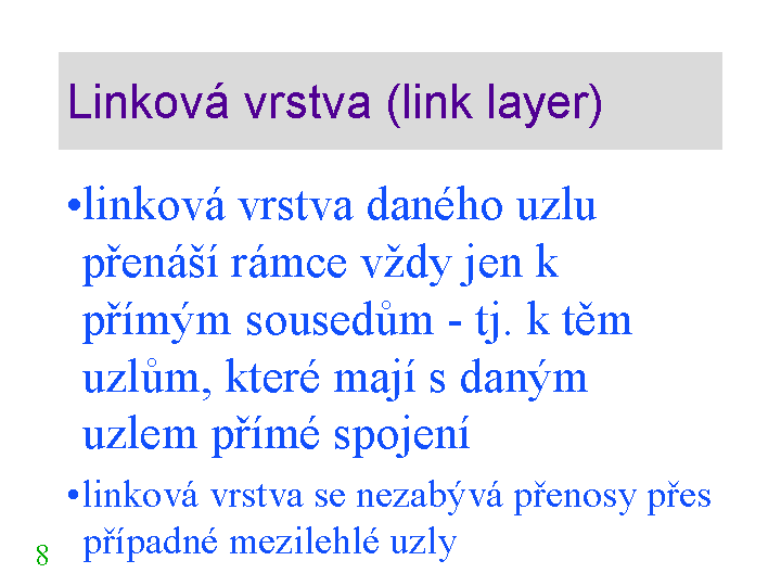 Slide c.  8