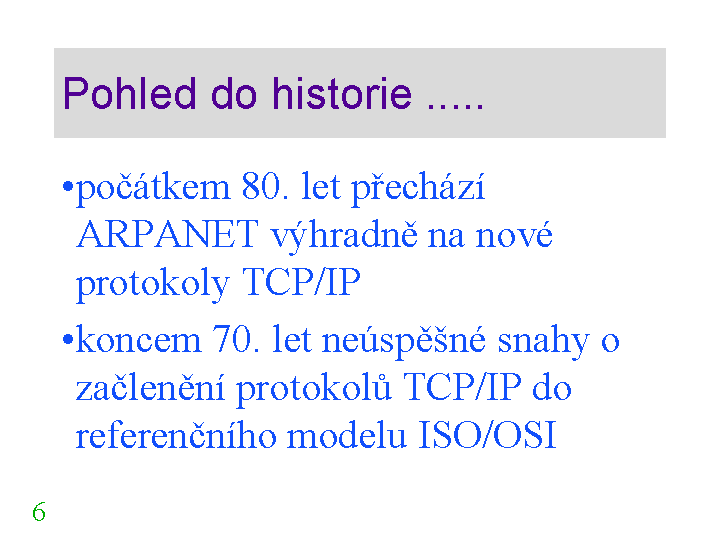 Slide c.  6