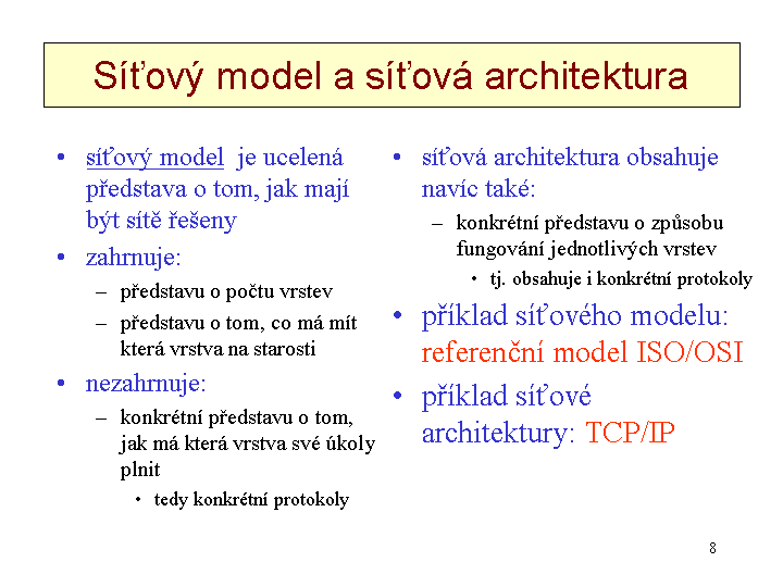 Slide c.  8