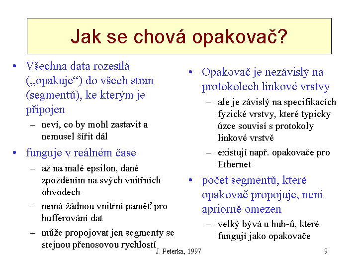 Slide c.  9