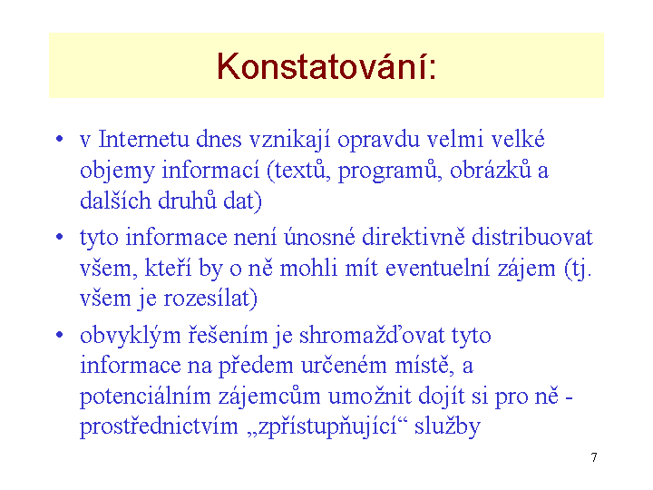 Slide c.  7