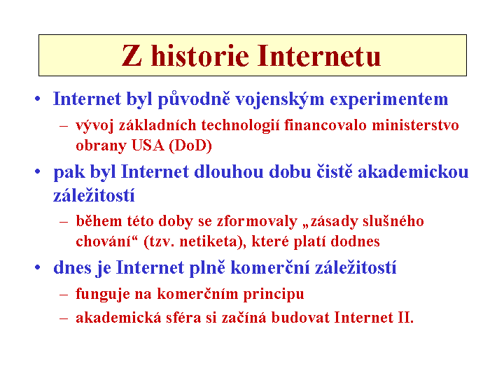 Slide c.  7