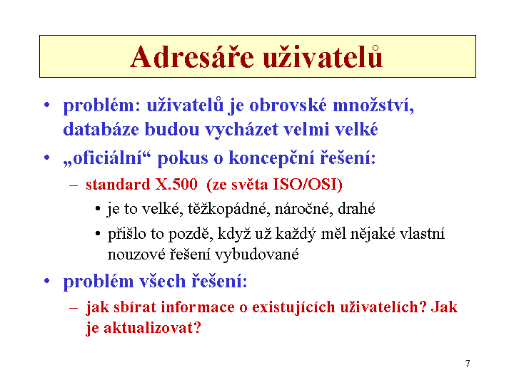 Slide c.  7