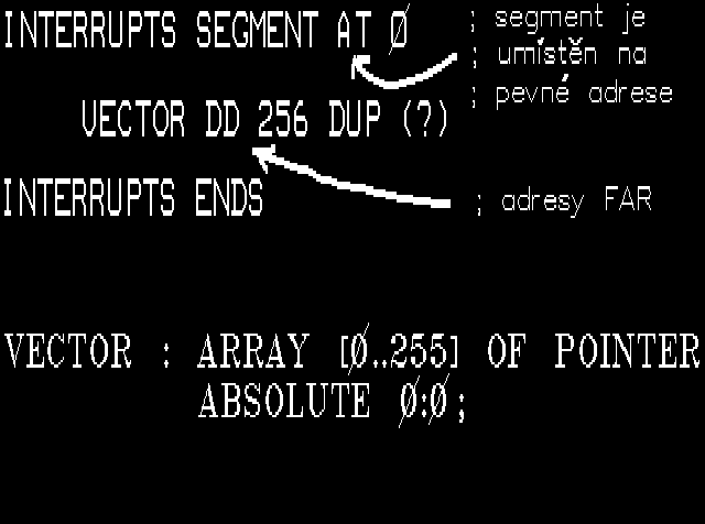 Slide c.  12