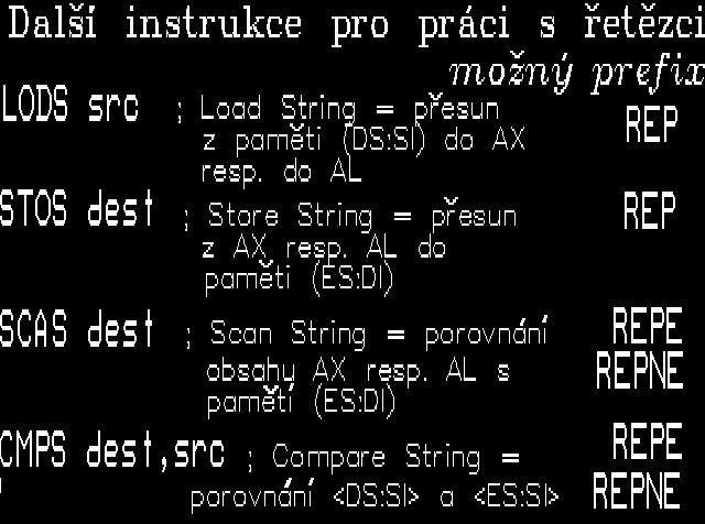 Slide c.  11