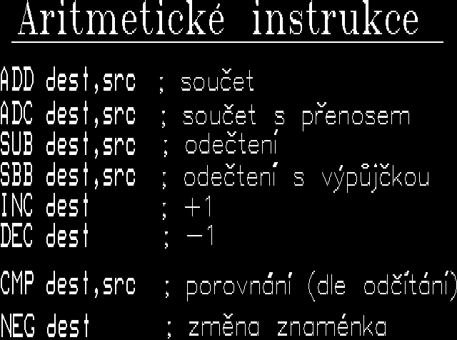 Slide c.  12