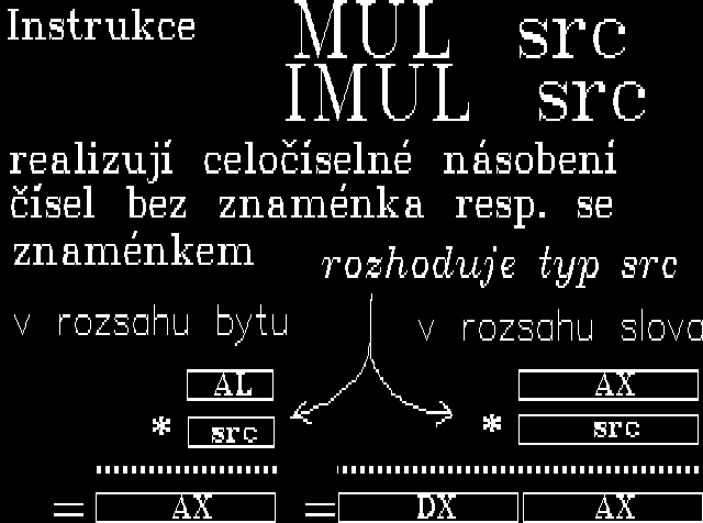 Slide c.  13