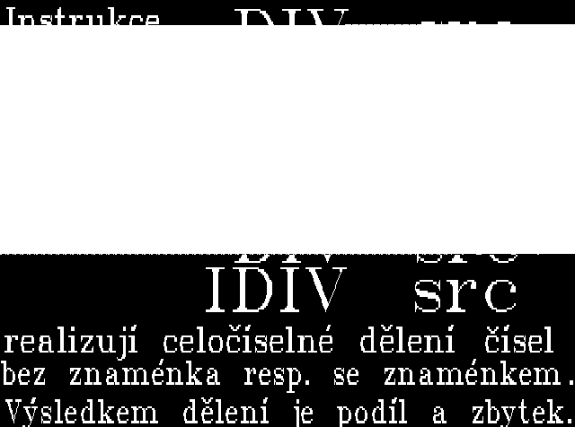 Slide c.  14