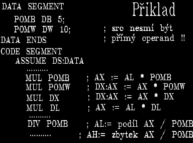 Slide c.  15