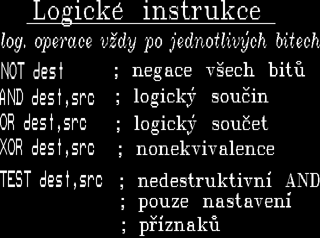 Slide c.  16