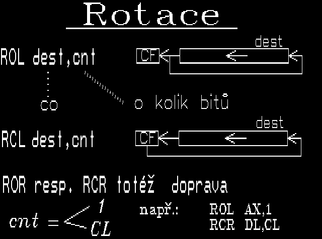 Slide c.  17
