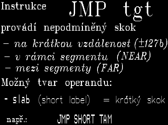 Slide c.  21