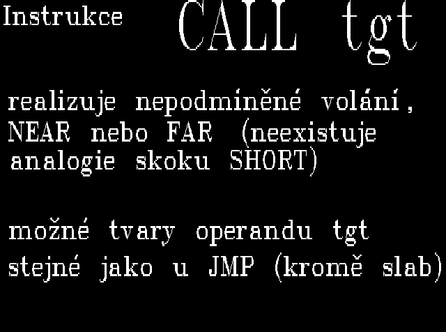 Slide c.  25
