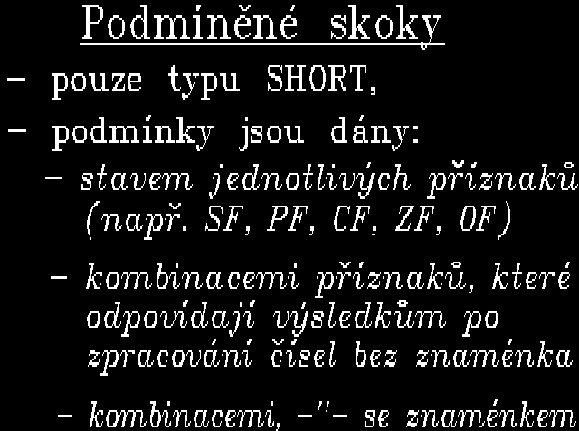 Slide c.  31