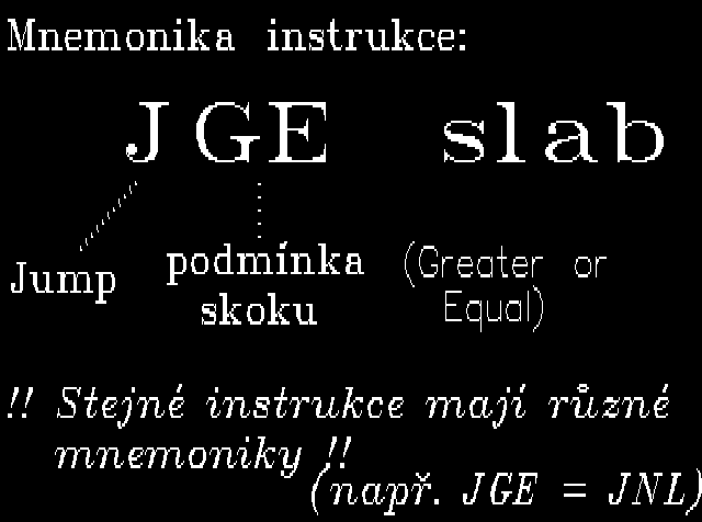 Slide c.  34