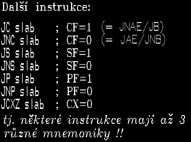 Slide c.  36
