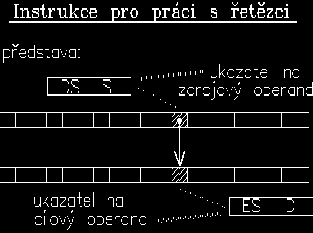 Slide c.  4