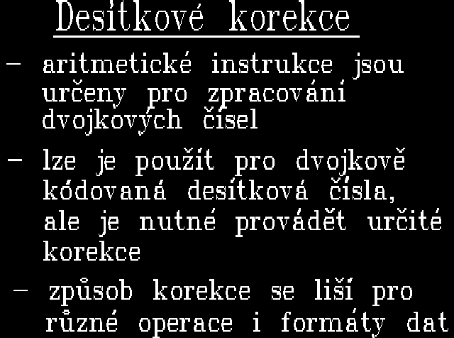 Slide c.  42