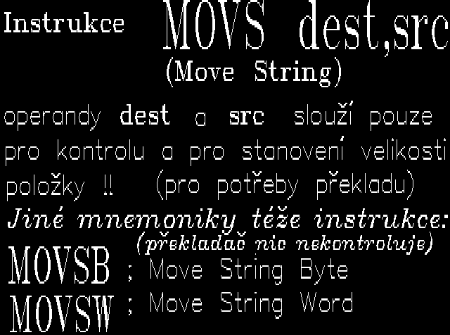 Slide c.  6