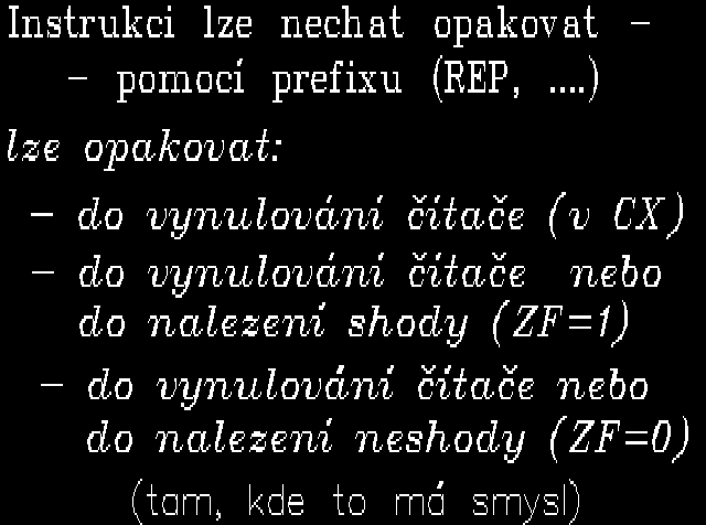 Slide c.  8