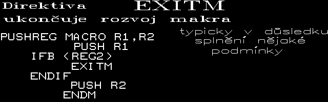 Slide c.  10