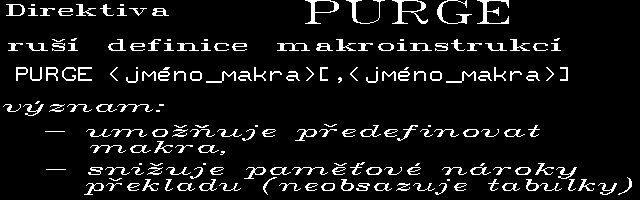 Slide c.  11