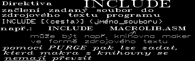 Slide c.  12