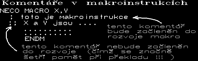 Slide c.  14