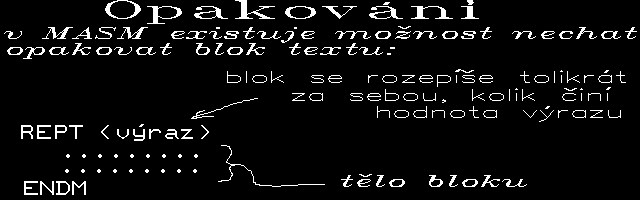 Slide c.  15