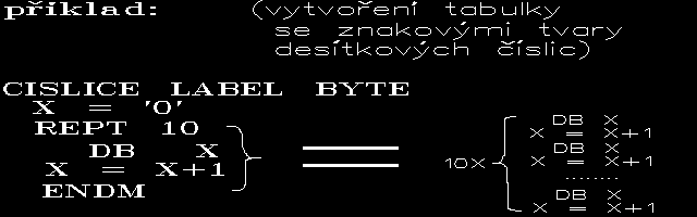Slide c.  16