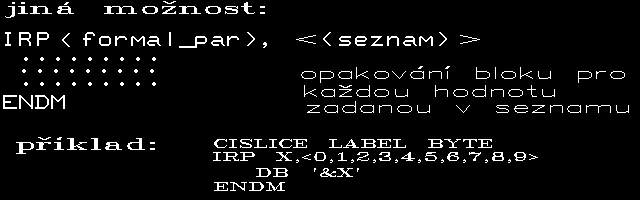 Slide c.  17