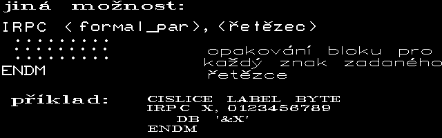 Slide c.  18