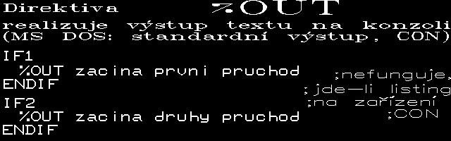 Slide c.  19