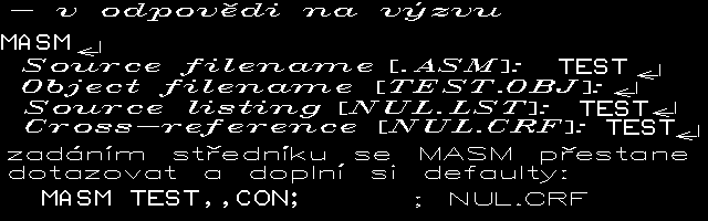 Slide c.  22