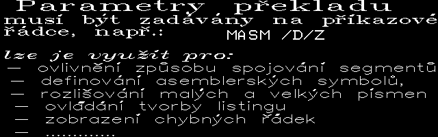 Slide c.  23