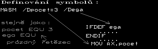Slide c.  24