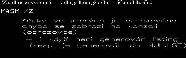 Slide c.  25