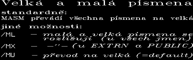 Slide c.  26
