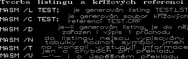 Slide c.  27
