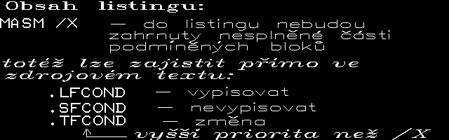 Slide c.  28