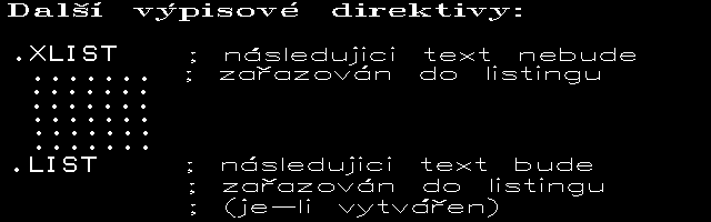Slide c.  29