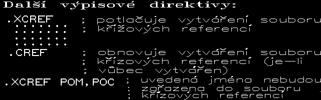 Slide c.  30