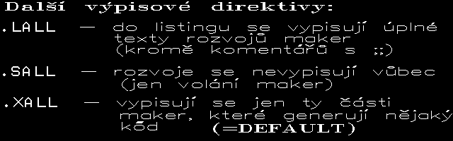 Slide c.  31