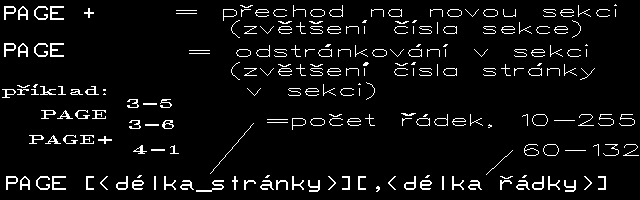 Slide c.  33