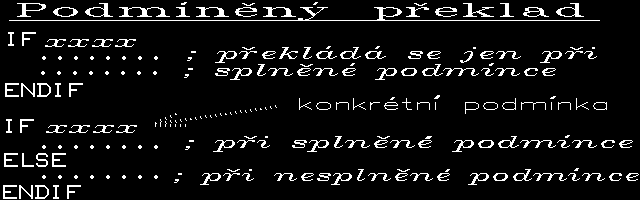Slide c.  4