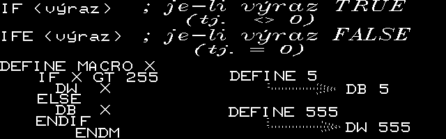 Slide c.  5