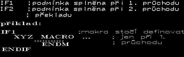 Slide c.  6