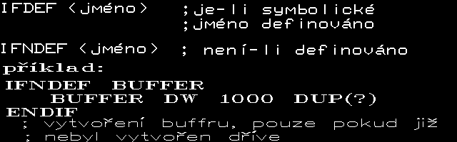 Slide c.  7
