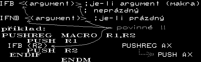Slide c.  8