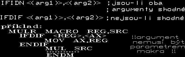 Slide c.  9